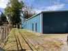 11829 Central St photo